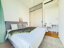 Serangoon Road (D12), Condominium #462126091